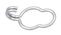 tomas®-hook 302-009-10