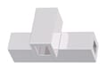 tomas®-cross tube 22 302-014-22