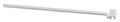 tomas®-power arm, square (crimping tube) 302-015-00 – DENTAURUM, Zubehör