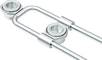 tomas®-abutments median 302-025-51