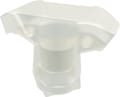 tomas®-transfer cap 302-028-01 – DENTAURUM, Sonstiges
