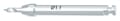 tomas®-drill SD 1.1, short pilot drill 302-103-00