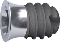 tomas® PI 4.0 303-100-40