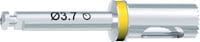 tomas® PI-reusable punch 303-210-10 – DENTAURUM, Instrumente / Zubehör