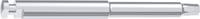 tomas® PI-driver 1.3 303-360-00 – DENTAURUM, Instrumente / Zubehör