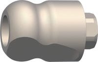 tomas® PI-impression post 303-400-31 – DENTAURUM, Sonstiges