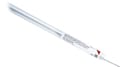 White gold solder 380-600-50 – DENTAURUM, Lote und Flussmittel
