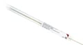Universal silver solder rods 2pc – DENTAURUM, Lote und Flussmittel