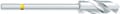 pOsition drill for basic sleeve, ø 3.7 mm 381-137-00