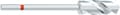 pOsition drill for basic sleeve, ø 4.2 mm 381-142-00 – DENTAURUM, Instrumente / Zubehör
