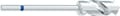 pOsition drill for basic sleeve, ø 4.8 mm 381-148-00 – DENTAURUM, Instrumente / Zubehör