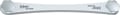pOsition holder, for inner sleeves 381-500-00 – DENTAURUM, Laborbedarf und Verpackung