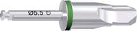 pOsition expander, ø 5.5 mm 382-555-00