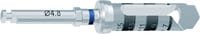 ADVANCED expander, ø 4.8 mm, L 17.0 mm 382-948-15 – DENTAURUM, Instrumente / Zubehör