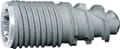 tioLogic® ST implant, ø 3.3 mm, L 9.0 mm 383-133-09