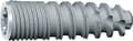 tioLogic® ST implant, ø 3.7 mm, L 13.0 mm 383-137-13