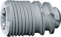 tioLogic® ST implant, ø 4.2 mm, L 7.0 mm 383-142-07