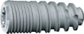 tioLogic® ST implant, ø 4.2 mm, L 11.0 mm 383-142-11