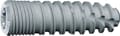 tioLogic® ST implant, ø 4.2 mm, L 15.0 mm 383-142-15 – DENTAURUM, Implantate