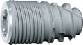 tioLogic® ST implant, ø 4.8 mm, L 9.0 mm 383-148-09