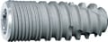 tioLogic® ST implant, ø 4.8 mm, L 13.0 mm 383-148-13