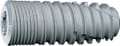 tioLogic® ST implant, ø 5.5 mm, L 15.0 mm 383-155-15