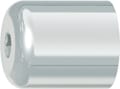 tioLogic® ST AngleFix closure screw 386-450-00