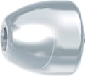 tioLogic® ST bridge closure screw 386-470-00 – DENTAURUM, Sonstiges
