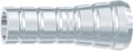 tioLogic® ST bridge cap titanium, incl. AnoTite screw 386-480-00 – DENTAURUM, Sonstiges