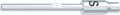 tioLogic® ST polishing aid S 387-112-00