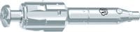 tioLogic® TWINFIT implant insertion key M, ratchet 387-532-00