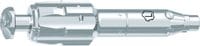 tioLogic® TWINFIT implant insertion key L, ratchet 387-533-00