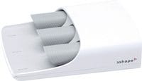 TRIOS charger for TRIOS 3/4 wireless pen 420-100-10 – DENTAURUM, Scan-Zubehör