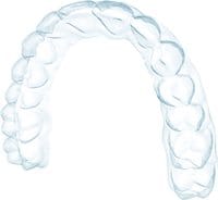 prime4me® Aligner smart maxilla/mandible 430-140-20 – DENTAURUM, Aligner-Zubehör