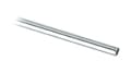 Stainless steel tube, inner diameter ø 0.50 mm / 20 480-001-00