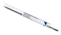 remaloy® straight wire, rectangular 537-540-00