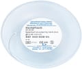 dentaflex® wire on coil, 6-strand co-axial, round 545-638-01