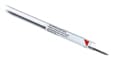 dentaflex® straight wire, 3-strand twisted, round 545-738-00 – DENTAURUM, Sonstige Drahtelemente