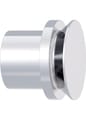 Base, for Herbst TS / I 607-117-00