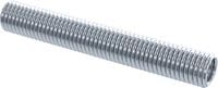 SUS3 distance spring 607-152-00 – DENTAURUM, Zubehör