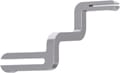 amda® connector, left, 7mm 607-182-07