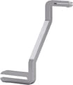 amda® connector, left, 13 mm 607-182-13