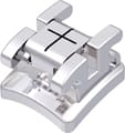 discovery® sl 718-101-25 – DENTAURUM, Nicht kategorisiert