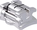 discovery® sl 718-101-34 – DENTAURUM, Nicht kategorisiert