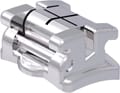 discovery® sl 718-101-35 – DENTAURUM, KFO und sonstige Kunststoffe