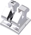 equilibrium® mini 718-401-12