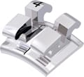 equilibrium® mini 718-401-14