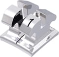 equilibrium® mini 718-401-31