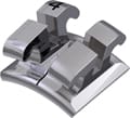 equilibrium® ti 718-501-14 – DENTAURUM, Titan