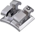equilibrium® ti 718-501-25 – DENTAURUM, Titan